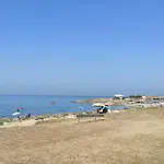 아파트 Tafuro