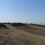 아파트 Tafuro *