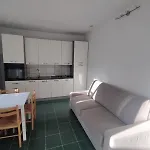 Appartement Tafuro