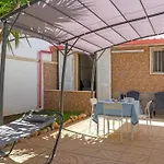 Tafuro דירה *