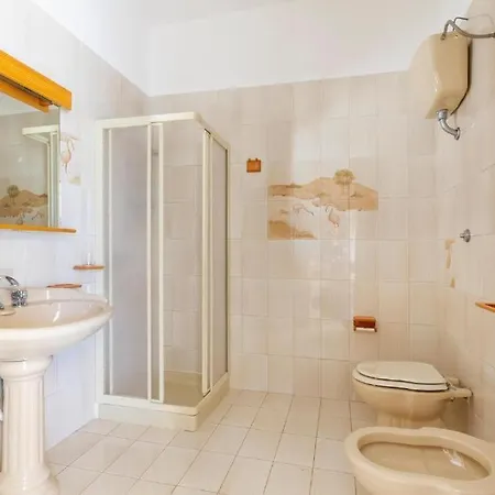 Tafuro Apartment Punta Prosciutto