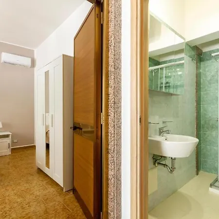 Tafuro Apartment Punta Prosciutto