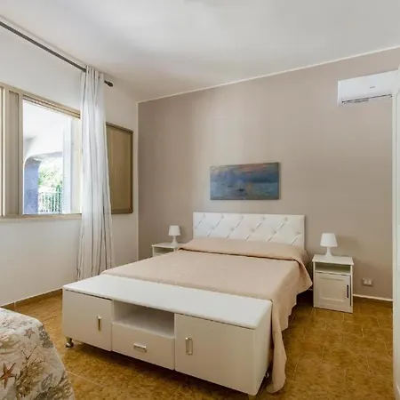 Tafuro Apartment Punta Prosciutto