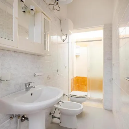 Apartment Tafuro